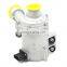 Lower Price Car Electric Pumps Water Pump For BMW E84 F30 320i 328i X1 320i