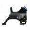 factory wholesale price auto body parts car rear fender for land cruiser prado 2010 GRJ150 61602-60B30 61602-60B70
