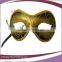 cheap simple design festival party masks for sale