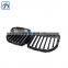 Brand New 2019 30dX 40iX 50iX X7 G07 Chrome Front Show Grill 51137454897