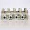 car  engine parts 468Q Cylinder Head for HAFEI LOBO