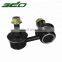 ZDO Adjustable sway bar automotive stabilizer link for HYUNDAI 54830-M2000 CLKK-13 CLKH-7L