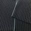 13.9oz Striped Denim Fabric White Selvedge Premium Denim Manufacturers WZls3192