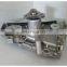 251002X200 Coolant Water Pump Assy For KIA Rio
