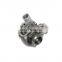 Turbocharger For M57D E39 710415-0003 710415-5003S 710415-0003 77814359 7780199D