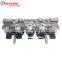 Original Used Turbo Pressure Solenoid Valve 46313-23000 Senin for Hyundai Kia Automatic Transmission Shift Solenoid 4631323000