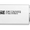 AMPXELL 48v 48ah wh 2458 lithium-ion batterise pack lithium ion phosphate battery for solar system with BMS