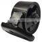 21930-25400 Auto Rubber Engine Mounting For Hyundai