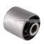 20254-FG010 Car Auto Spare Rubber Bushing Lower Arm Bushing For Subaru