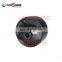 12371-0M030 Car Auto Spare Suspension Rubber Bushing for Toyota