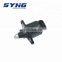 For K-I-A Auto Parts 7701047909 84039/556012 Car Idle Air Control Valve Stepper Motor