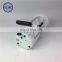 fuel pump for Brilliance H530 V3 V5 V6 auto spare parts