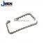 Комплекты цепи привода ГРМ Jmen 12647896 для GM 3.0L, 3.6L 16 - 19 без V SERIES