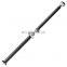 New Rear  Drive Shaft for BMW 7 Series E23 E32 E38 E65 E66 F01 F02 2000-2005 26107513531 431-58977
