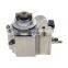 13517592429 High Pressure Fuel Pump Replacement for BMW MINI Cooper S 2005-2015