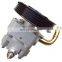 B26K32650B High Quality Auto Spare Parts Power Steering Pump for Mazda Premacy CP 1997-2005