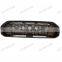Fit For RANGER 2019 2020  T8  Mesh Front Bumper Grille