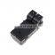 20945132 New High Quality Driver Side Left Master Window Switch For SILVERADO SIERRA 1500 2500 3500 2-Door 07-14