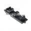 100018811 AM5T-14A132-AA ZHIPEI Electric Window Triple Switch Button for Ford Focus Escape C-Max 12-17