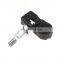 100025643 56053036AA 315MHZ Tpms Tire Pressure Monitor for Jeep Wrangler Grand Ram Chrysler