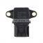 100002624 56041018AD ZHIPEI Wholesale map sensor For Chrysler Dodge Jeep Ram