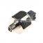 100003991 ZHIPEI Detonation Knock Sensor 89615-12090 for Lexus Toyota 1995-2006