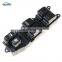 Master Window Switch Driver Side Right front For Toyot-a Land cruiser 100 Series HZJ105 HDJ100 FZJ105 84820-60120