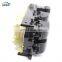84040-60052 Power Master Window Switch For Toyota Lexus GX470 RX300 330 350
