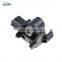 98830-3JA0A Right Side collision avoidance sensor for Infiniti QX80/QX56 Q70/M Z62 Y51 for Nissan NAVARA NP300 VERSA