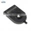 For 2008 Chevrolet Captiva Steering Wheel Angle Position Sensor Module ECU 96625845