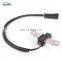 Crankshaft position sensor 4713427 56029621 56027031 PC41 For Dodge Dakota Jeep Grand Cherokee Wrangler