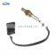 YAOPEI High quality Lambda Oxygen Sensor 55184545 For Fiat Panda Alfa Romeo Audi