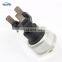 High Quality Cheap Pressure Sensor Switch 53CP14-02 53CP1402 For Sensata