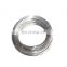 Nickel Chrome Steel Alloy Wire Spool Cr20Ni80 Nichrome Resistance Alloy Wire