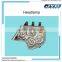 heavy truck spare parts bus most powerful headlamp                        
                                                Quality Choice