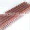 Universal Puncture Quick Repair Tubeless Seal Rubber Strips Kits