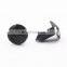 Auto Plastic Clips Fasteners for Car 100pcs plastic rivets retaining clips