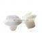 JZ little jie fang middle net clips Factory Universal Mixed Auto Fasteners