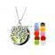 Car Paper Air Freshener Car Air Freshener Wood Car Air Freshener Aromatherapy Essential Oil Diffuser Vent Clip - Cloud