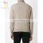 Cashmere Knit Wear/Mens Fashion and Casual V-Neck Sweater