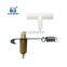 Good quality rabbit water nipple drinker