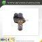 320 320B 320C excavator solenoid valve 111-3526 SKY5G-24-D
