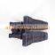 ZX200-3 excavator foot valve 4351142