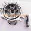 SK200SR excavator gear pump YX10V00004F2