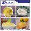 Full Automatic New Condition Panko bread crumbs extruder machine                        
                                                Quality Choice