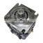 REXROTH A11VL0190 A11VLO190-LE2S series Hydraulic axial piston pump A11VLO190LE2S/11L-NSD12K02P