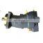 Rexroth Huade A7V117EP1RPFOO Hydraulic A7V Variable Displacement Pump A7V117EP1RPF A7V107EP A7V117EP A7V160EP A7V250EP A7V355EP