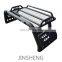 Roll bar/roll cage for toyota hilux revo 2005-2016/2007-2016