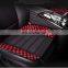 High Quality Autumn Winter Full Set Velvet Non-slip Seat Cover