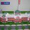 Architectural miniature scale ABS model makers of China factory